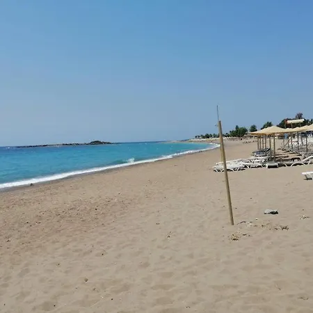 Cimtur Holiday Site Willa *